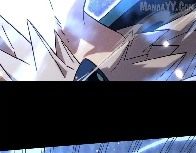Log into the Future Chapter 268 - page 48